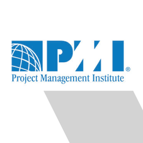 PMP