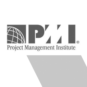 PMP