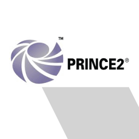 Prince2