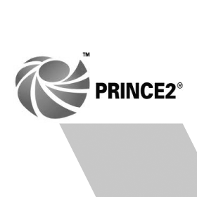 Prince2