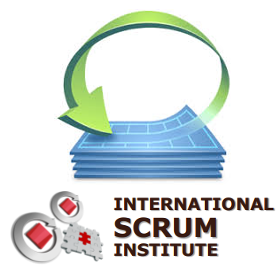 SCRUM