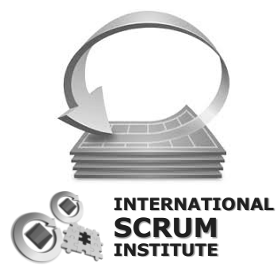 SCRUM